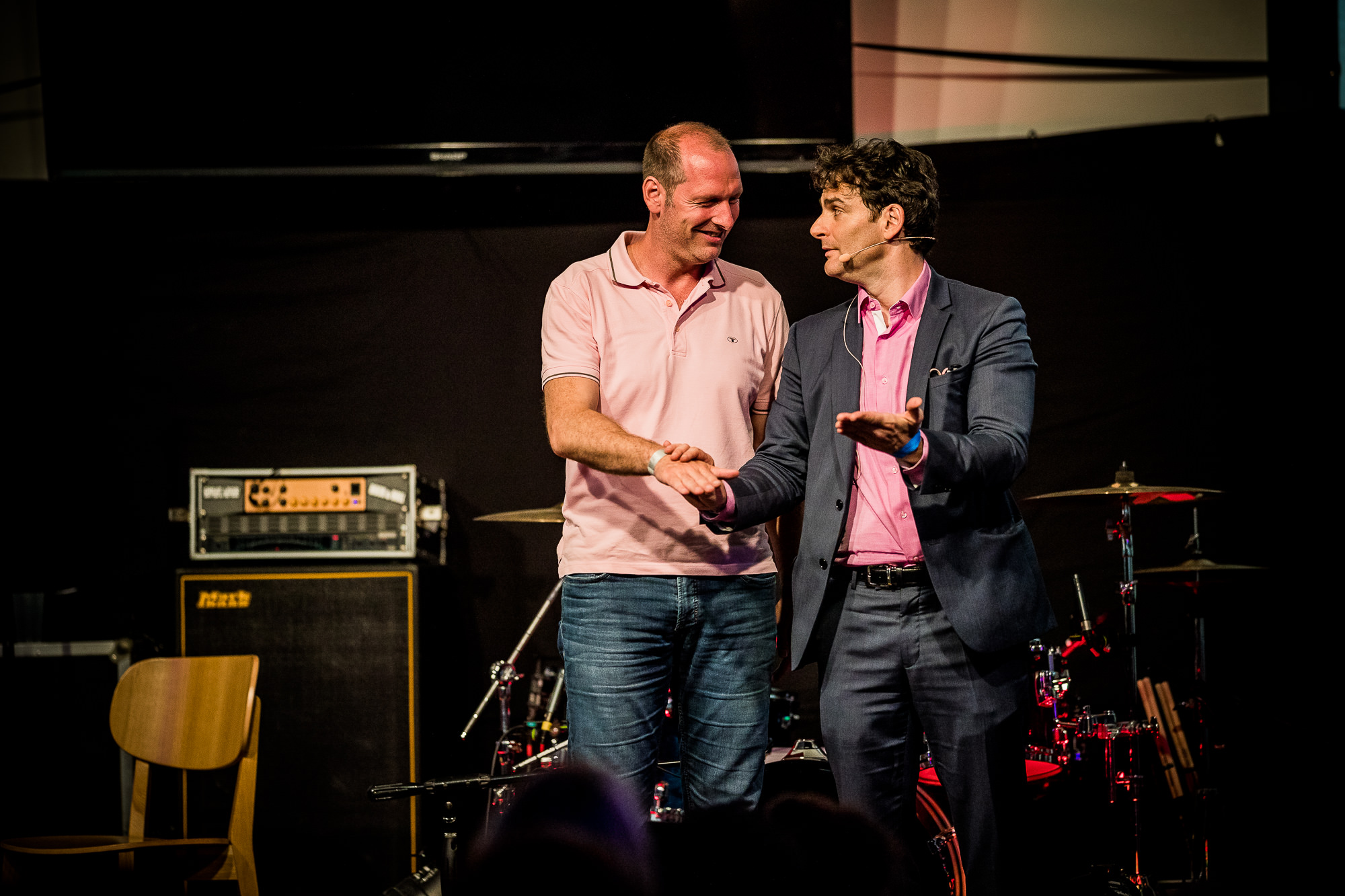 Export x3 1DX25758 50 Jahre FC Urdorf